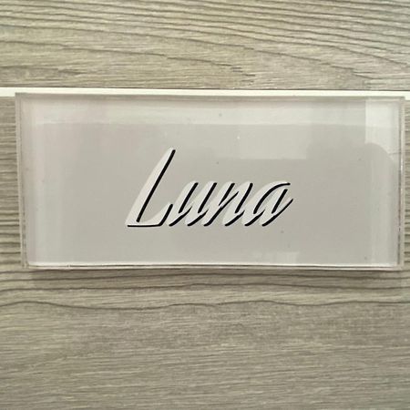 Residenza Baffra Hotel Gaeta Kültér fotó